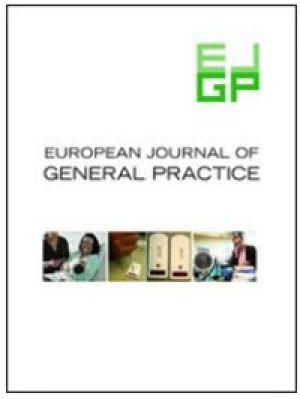 How do general practitioners recognize the definition of multi-morbidity?